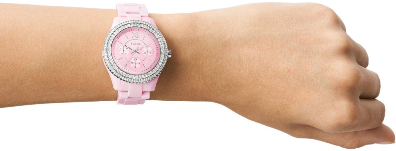 Fossil Stella ES5153