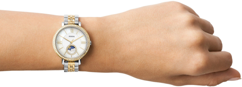 Fossil Jacqueline ES5166