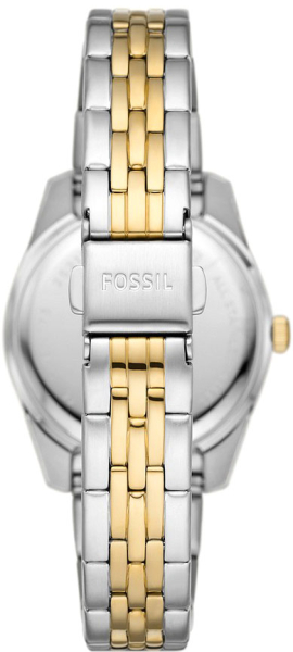 Fossil Scarlette ES5173