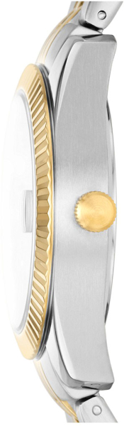 Fossil Scarlette ES5173