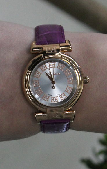 Escada Lauren E2100013