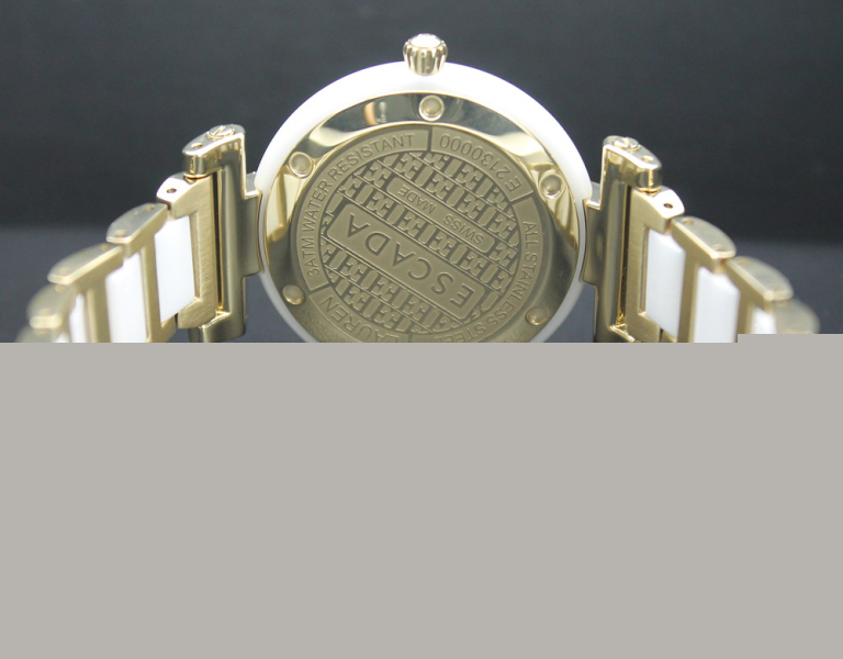 Escada Lauren E2135014 