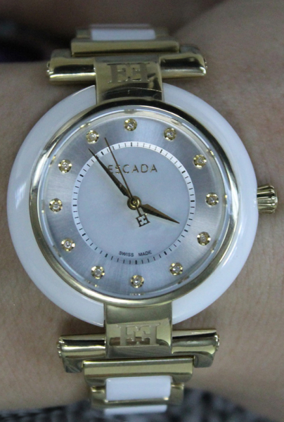Escada Lauren E2135014 
