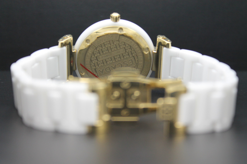 Escada Lauren E2135092 