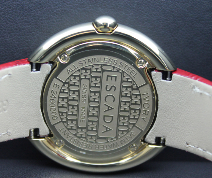 Escada Ivory E2460022 