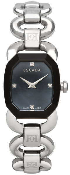 Escada Charlene E2605021 