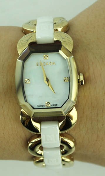 Escada Charlene E2605082 