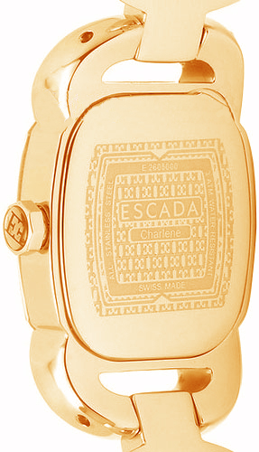 Escada Charlene E2635042 