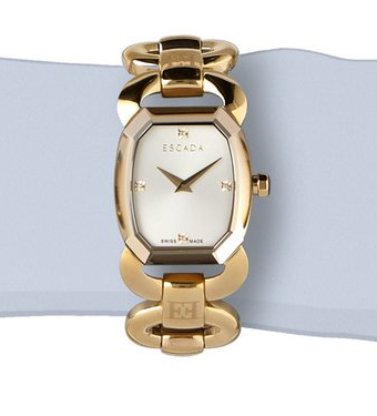 Escada Charlene E2635042 