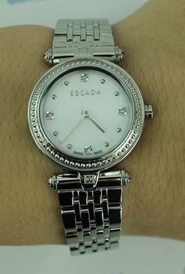 Escada Vanessa E3205011