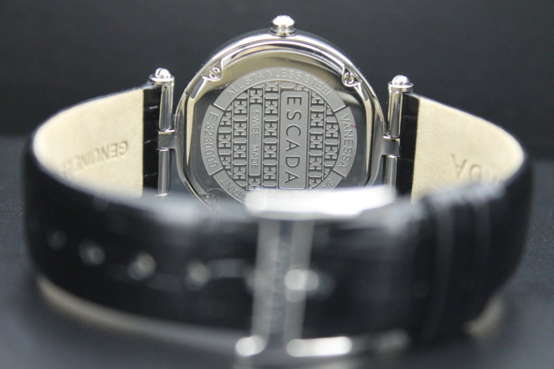 Escada Vanessa E3230041 