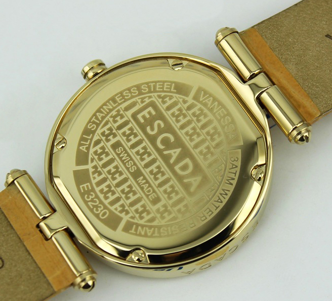 Escada Vanessa E3230062