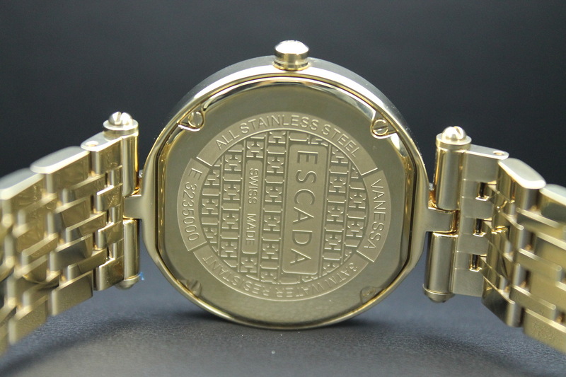 Escada Vanessa E3235032 