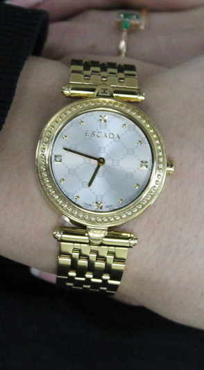 Escada Vanessa E3235032 