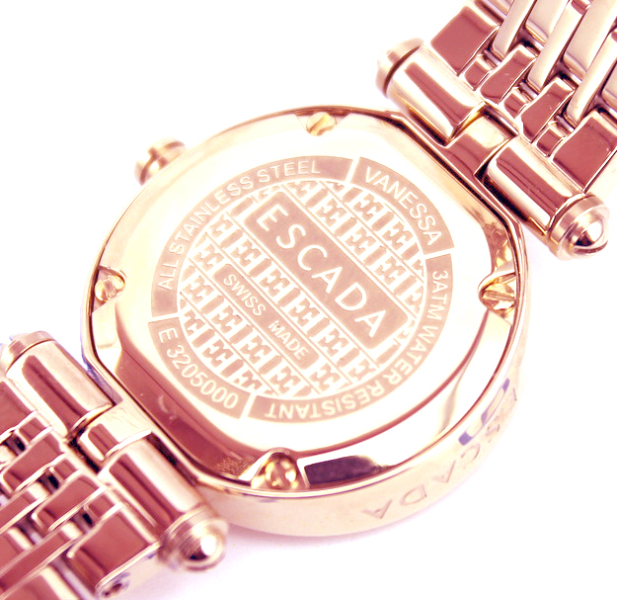 Escada Vanessa E3235063