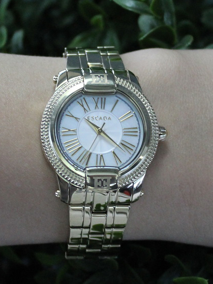 Escada Madelene E3305032