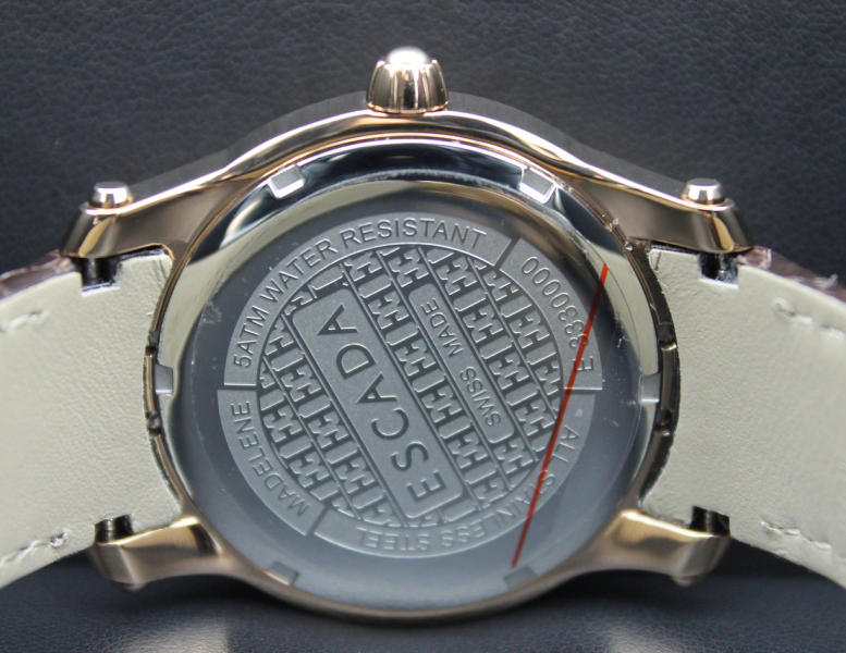 Escada Madelene E3330062 