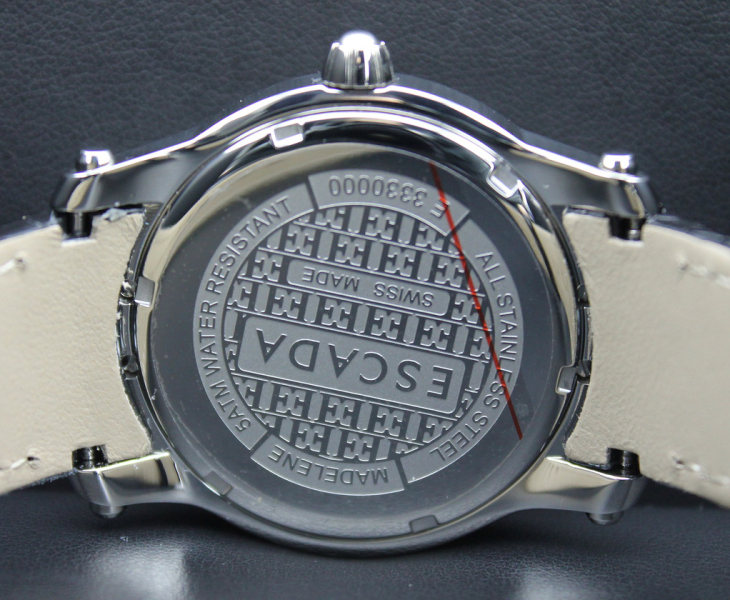 Escada Madelene E3330071 