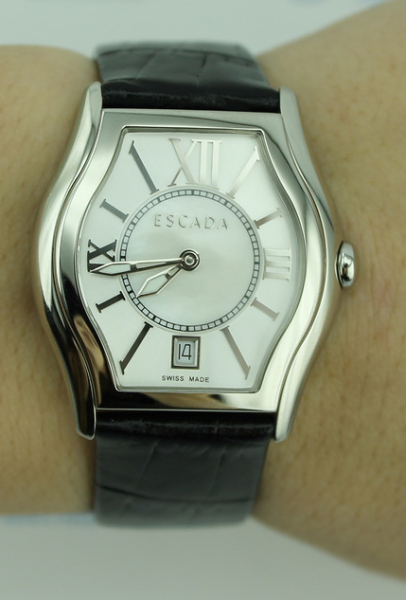 Escada Grace E3730011