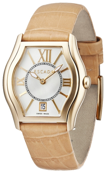 Escada Grace E3730042