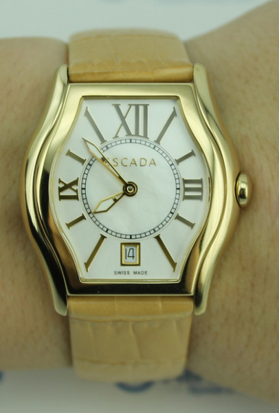 Escada Grace E3730042