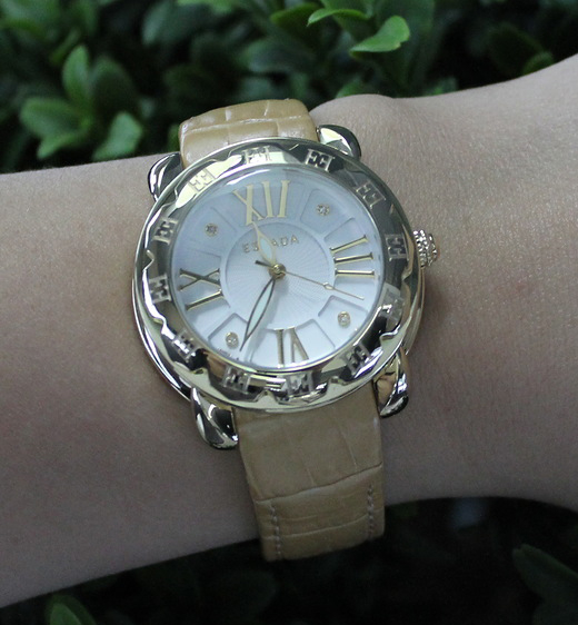 Escada Madison E4060022