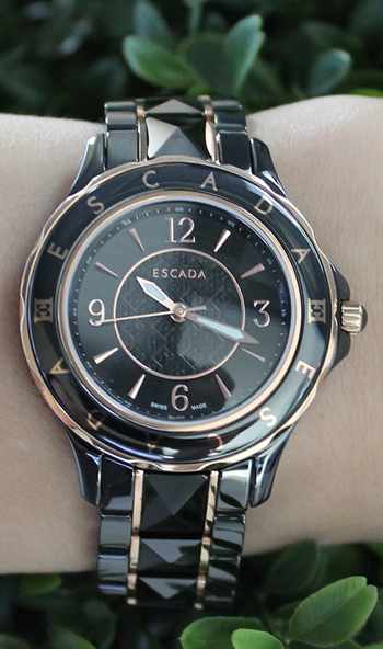 Escada Adriana E4165033