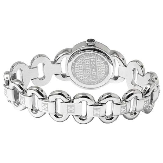 Escada Emma E4205021 