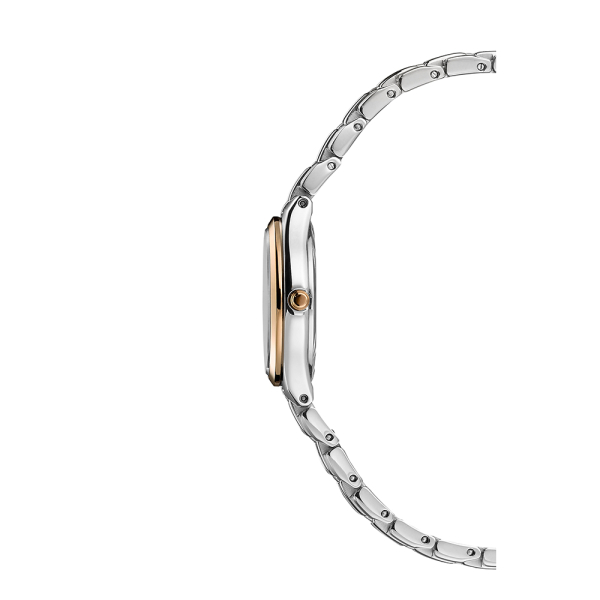 Citizen Eco-Drive EW2486-87A