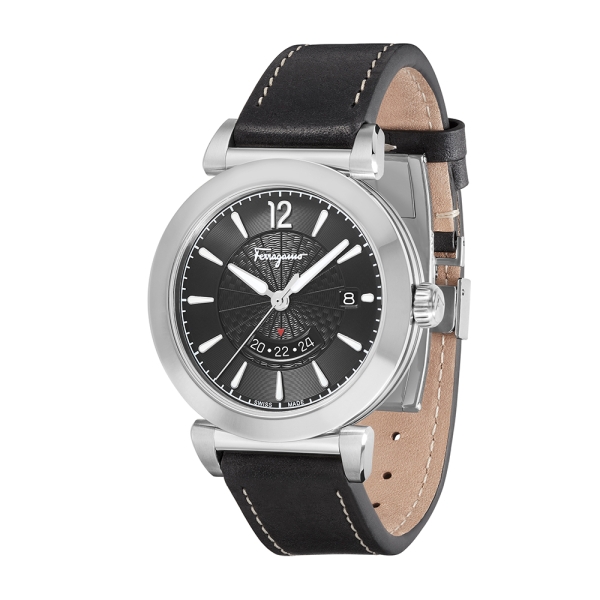 Salvatore Ferragamo Feroni F44010017