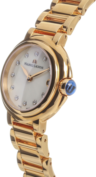 Maurice Lacroix FA1003-PVP06-170-1 Maurice Lacroix FA1003-PVP06-170-1