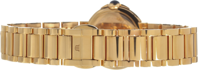 Maurice Lacroix FA1003-PVP06-170-1 Maurice Lacroix FA1003-PVP06-170-1