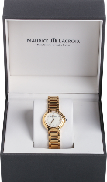 Maurice Lacroix FA1003-PVP06-170-1 Maurice Lacroix FA1003-PVP06-170-1
