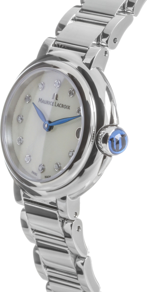 Maurice Lacroix Fiaba FA1003-SS002-170-1