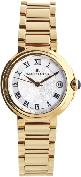 Maurice Lacroix Fiaba FA1004-PVP06-110-1