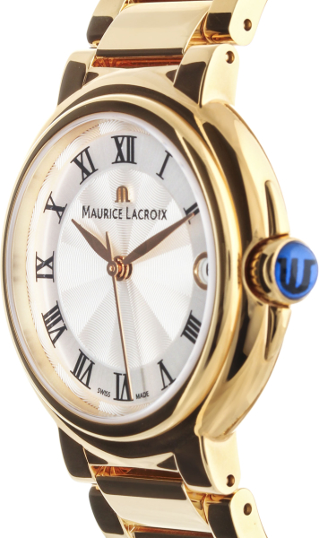 Maurice Lacroix Fiaba FA1004-PVP06-110-1