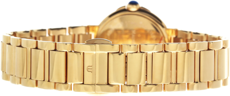 Maurice Lacroix Fiaba FA1004-PVP06-110-1