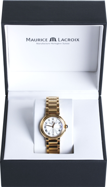 Maurice Lacroix Fiaba FA1004-PVP06-110-1