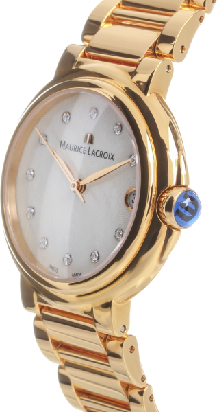 Maurice Lacroix FA1004-PVP06-170-1 Maurice Lacroix FA1004-PVP06-170-1