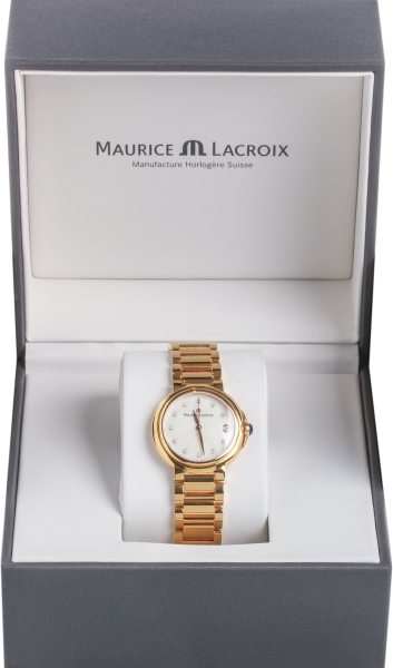 Maurice Lacroix FA1004-PVP06-170-1 Maurice Lacroix FA1004-PVP06-170-1