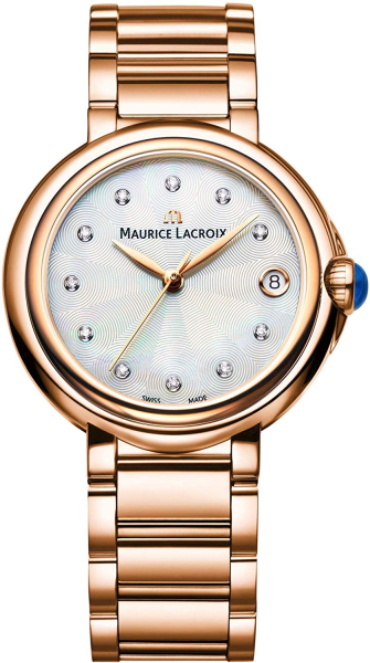 Maurice Lacroix FA1004-PVP06-170-1 Maurice Lacroix FA1004-PVP06-170-1
