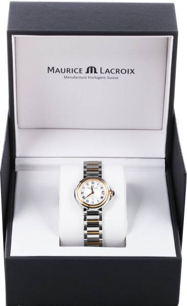 Maurice Lacroix Fiaba FA1004-PVP13-110-1