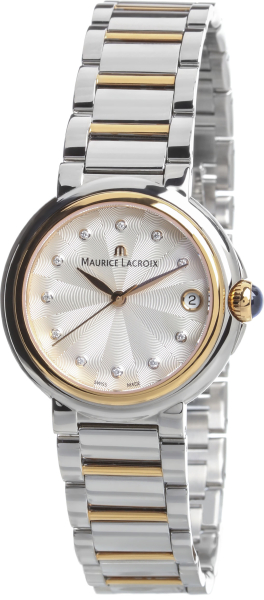 Maurice Lacroix Fiaba FA1004-PVP13-150-1