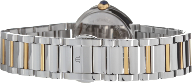 Maurice Lacroix Fiaba FA1004-PVP13-150-1