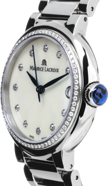 Maurice Lacroix Fiaba FA1004-SD502-170-1