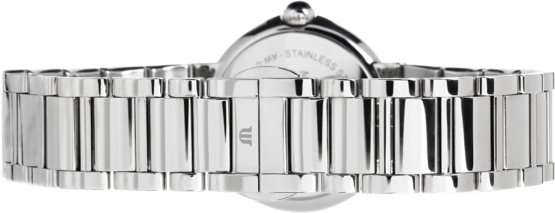 Maurice Lacroix Fiaba FA1004-SD502-170-1