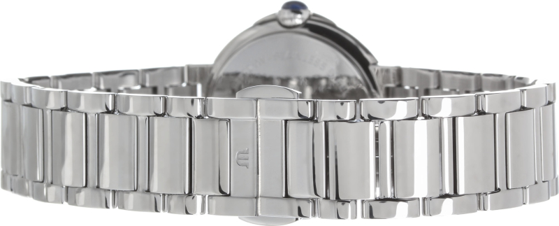 Maurice Lacroix Fiaba FA1004-SS002-110-1