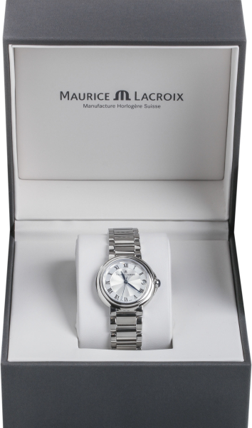 Maurice Lacroix Fiaba FA1004-SS002-110-1
