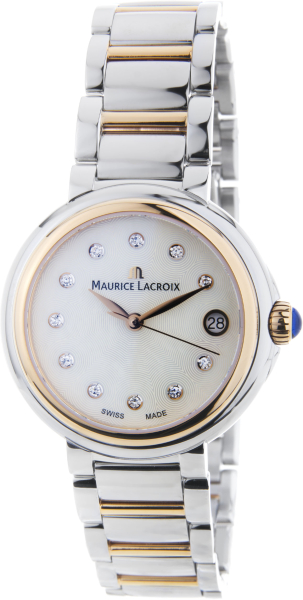 Maurice Lacroix Fiaba FA1007-PVP13-170-1 Maurice Lacroix Fiaba FA1007-PVP13-170-1