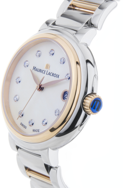 Maurice Lacroix Fiaba FA1007-PVP13-170-1 Maurice Lacroix Fiaba FA1007-PVP13-170-1